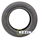 Triangle Snow Lion TR777 195/60 R15 88T
