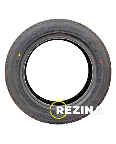 Triangle Snow Lion TR777 195/60 R15 88T