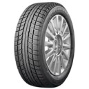 Triangle Snow Lion TR777 195/60 R15 88T