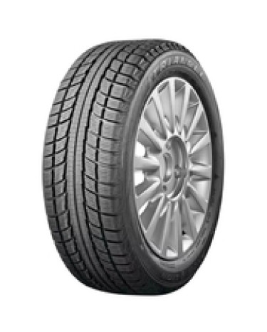 Triangle Snow Lion TR777 195/60 R15 88T