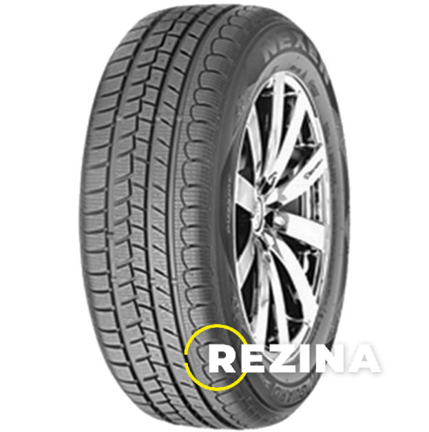 Nexen WinGuard Snow G 185/60 R14 82T