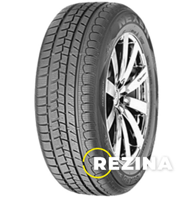 Nexen WinGuard Snow G 185/60 R14 82T Korea 2025