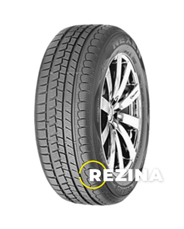 Nexen WinGuard Snow G 195/55 R16 87T