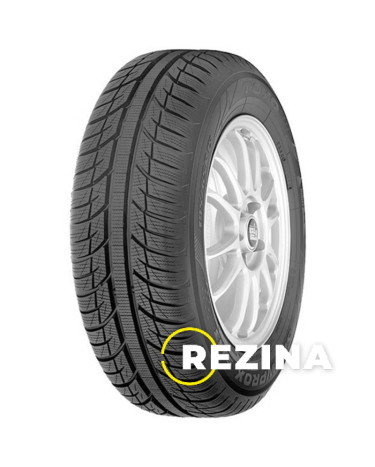 Toyo Snowprox S943 185/65 R14 86T