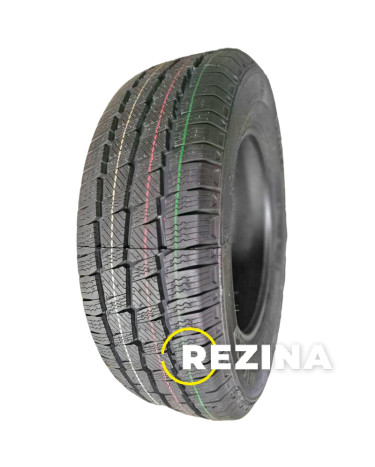 Ovation WV-03 225/70 R15C 112/110R