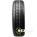 Ovation WV-03 225/70 R15C 112/110R
