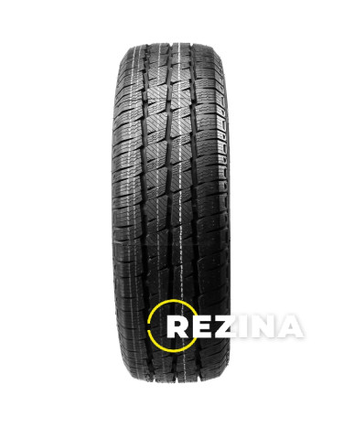 Ovation WV-03 225/70 R15C 112/110R