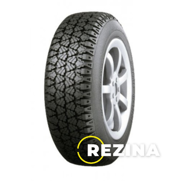 Росава Ои-297С-1 205/70 R14 95Q (шип)