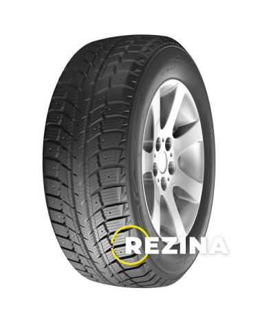 Headway HW501 195/70 R14 91T