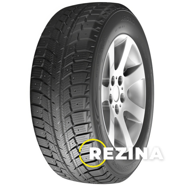 Headway HW501 195/70 R14 91T