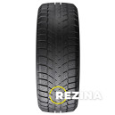 Headway HW501 195/70 R14 91T