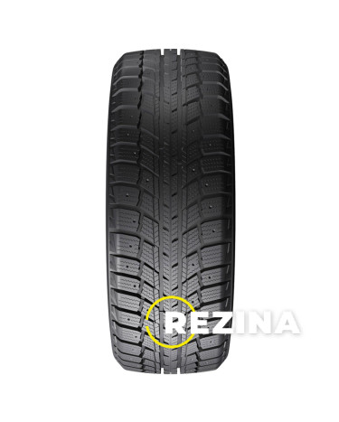 Headway HW501 195/70 R14 91T