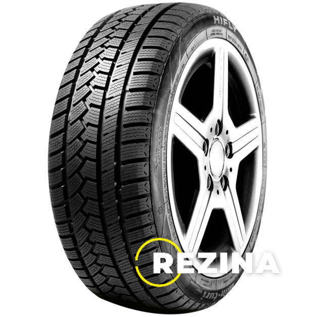 Hifly Win-turi 212 225/50 R17 98H XL Китай 2025 года