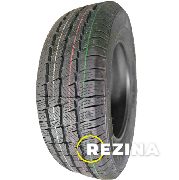 Ovation WV-03 235/65 R16C 115/113R