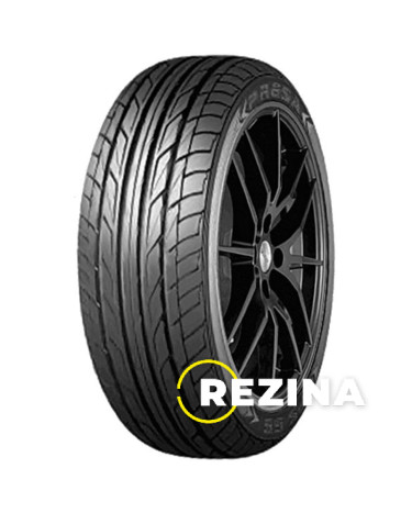 Presa PS55 205/45 ZR17 88W XL