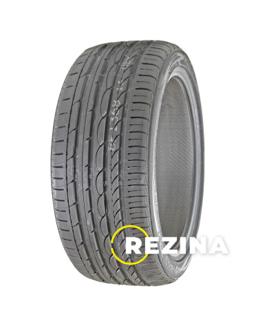 Yokohama Advan Sport V103 235/55 R20 102V