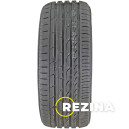 Yokohama Advan Sport V103 235/55 R20 102V