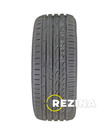 Yokohama Advan Sport V103 235/55 R20 102V