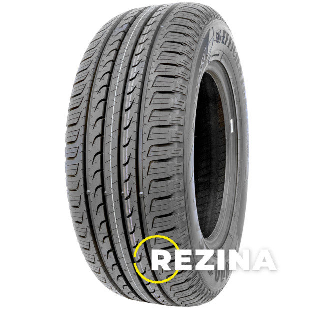 Goodyear EfficientGrip SUV-4x4 225/70 R16 103H FP Германия 2024 года