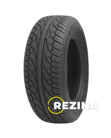 Profile SPEED PRO 300 195/60 R15 88H