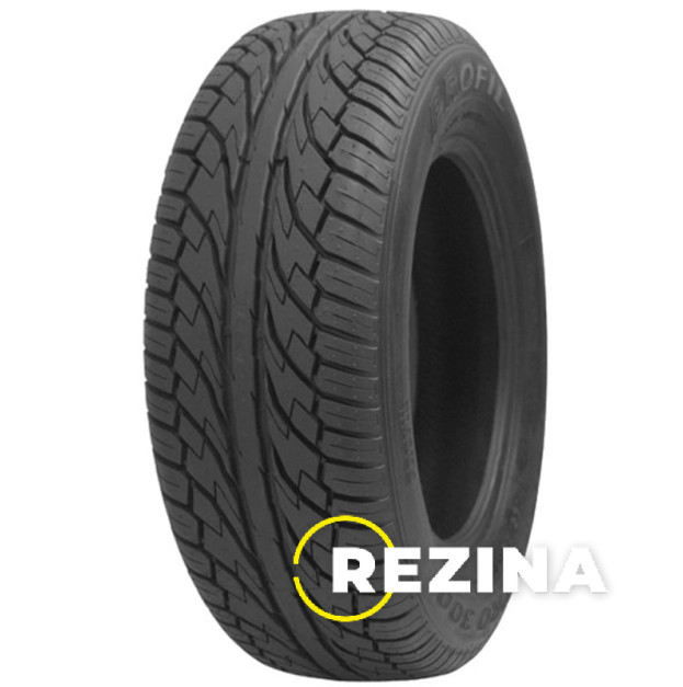 Profil (наварка) SPEED PRO 300 195/60 R15 88H