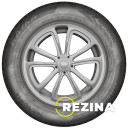 Kama Breeze NK-132 185/70 R14 88T
