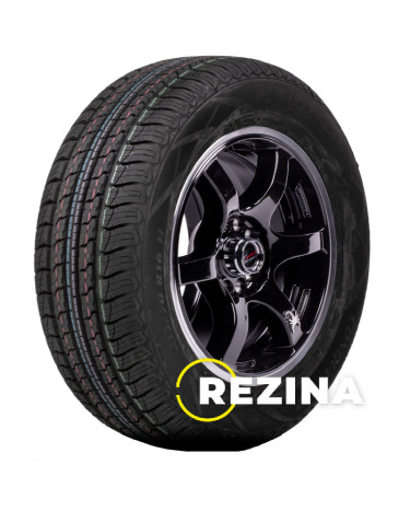 Matador MP 82 Conquerra 2 225/65 R17 102H FR