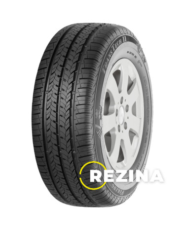 Viking TransTech II 225/65 R16C 112/110R