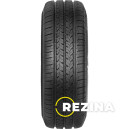 Viking TransTech II 225/65 R16C 112/110R