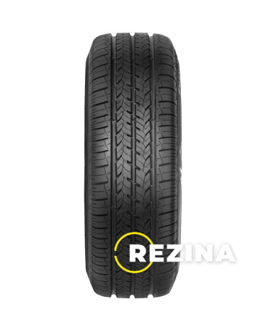 Viking TransTech II 225/65 R16C 112/110R