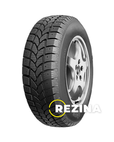 Riken AllStar Stud 185/65 R15 92T XL (stud)