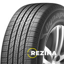 Hankook Dynapro HP2 RA33 275/65 R17 115H