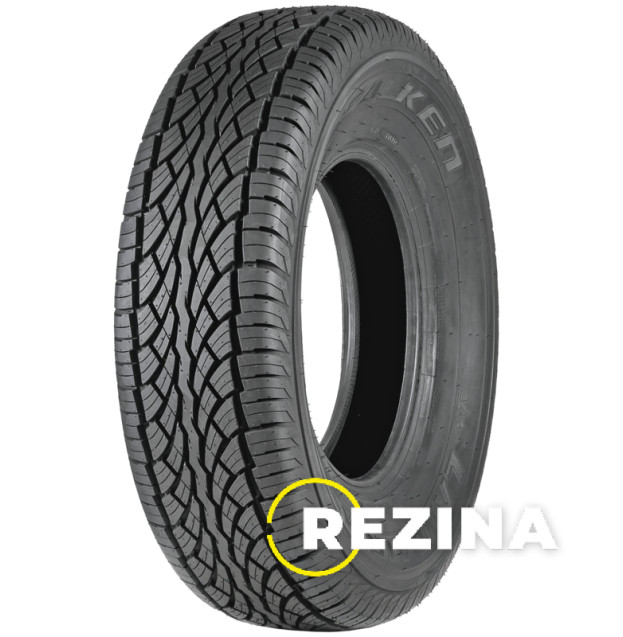 Falken Landair AT T-110 235/70 R16 106H Japan 2022