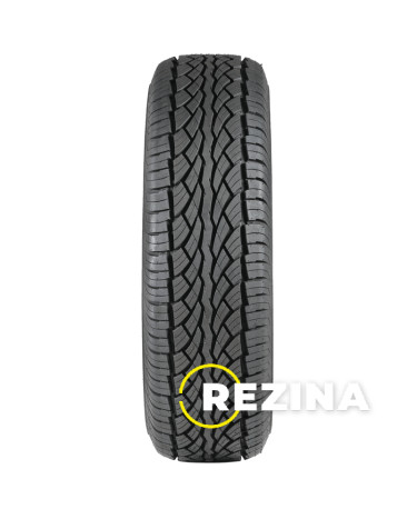 Falken Landair AT T-110 235/70 R16 106H