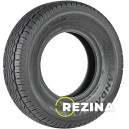 Falken Landair AT T-110 235/70 R16 106H