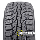 Nokian Rotiiva AT 275/65 R18 116T