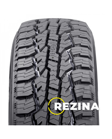 Nokian Rotiiva AT 275/65 R18 116T