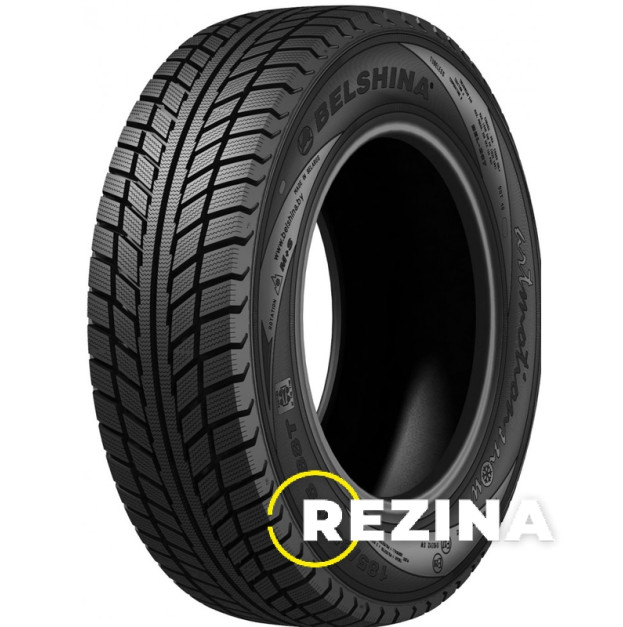 Белшина ArtMotion Snow 185/60 R14 82T