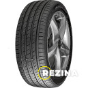 Roadstone N'Fera SU1 245/45 ZR19 102Y XL