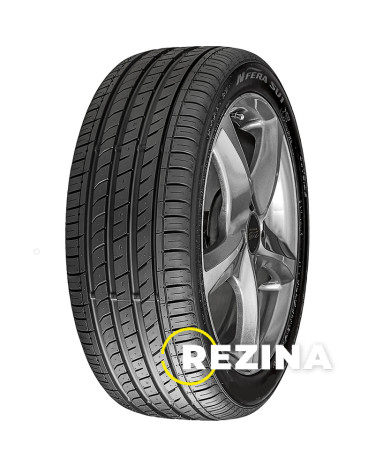 Roadstone N'Fera SU1 245/45 ZR19 102Y XL