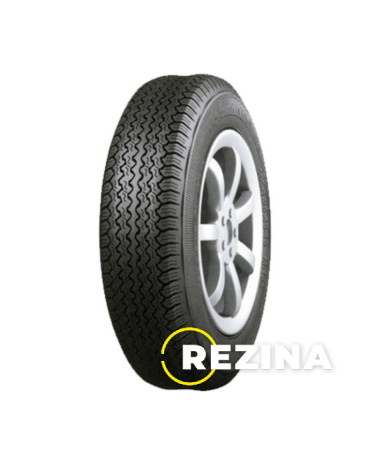 Росава М-145 6.45 R13 78P