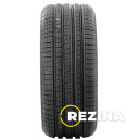 Pirelli Scorpion Verde All Season 285/60 R18 120V XL