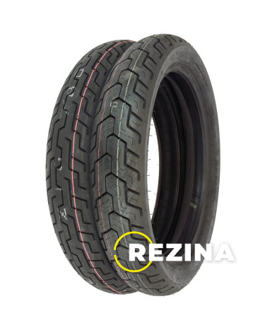 Dunlop D404 140/90 R15 70H