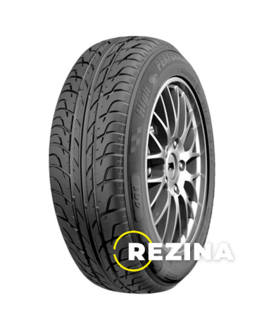 Taurus 401 High Performance 205/60 R16 96V XL