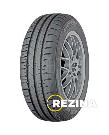 Falken Sincera SN832 Ecorun 175/55 R15 77T