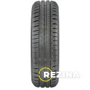 Falken Sincera SN832 Ecorun 175/55 R15 77T