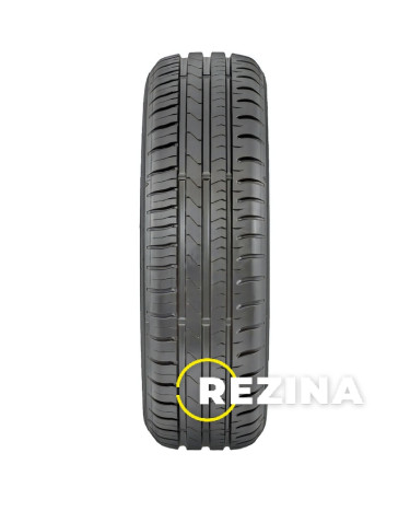 Falken Sincera SN832 Ecorun 175/55 R15 77T