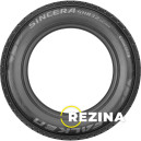Falken Sincera SN832 Ecorun 175/55 R15 77T