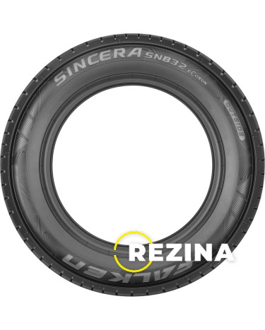 Falken Sincera SN832 Ecorun 175/55 R15 77T