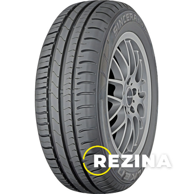 Falken Sincera SN832 Ecorun 175/70 R13 82T Турция 2025 года